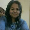 sryehandayanie6