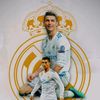 ronaldo.ney39