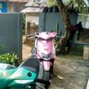 bayy_az48