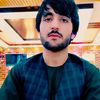 zahid.arman330