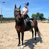 lolaaatje_2011