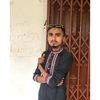 dullal.hosan