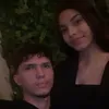 y_luizf