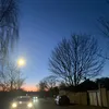xxlucyxx217