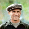 lev_yashin55