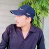 ranamitha7