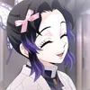 binen_172