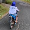 fbrnks
