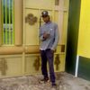user2512163969510