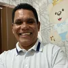 edvaldo4736