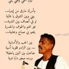 .nooralkrdfany096440