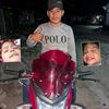 noel.juares