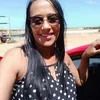rose.teixeira93