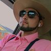yermy.de.leon2