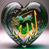 bijoy.mondol9535