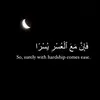 fatimalbn0