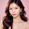 lynrecos_shop
