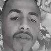 user1845963310863