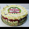 willyonayigmail.com
