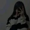 hader.hamzh