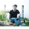 cao.minh.thuy.8