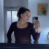 juliacohen26