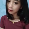 syahwa.p