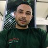 chaweli.halim