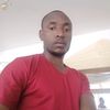 amanikombe171