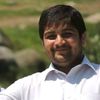 adilkhan1521990