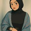 fle486