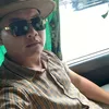 chuyendongvan.6789