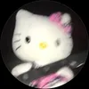 kittysvv1