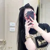 aa743907