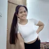 maria_dump27