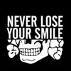 nottz_ozzy