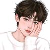 user8847555728349