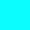 ._tr1n1d7d_