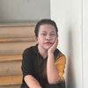 nexxn_04