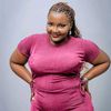 dianah9800