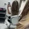 kieras..priv0