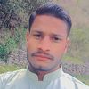 zeeshansarfraz751