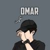 omar.alshmaa