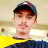 zulfiqar.rattar