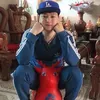 nguyenvanluan8632