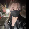 khanhvy190509