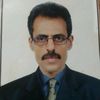 adel.ali0098