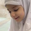 user98225388510828