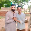 sameermalik.0007
