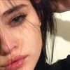 user6219836119826